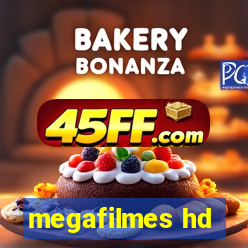 megafilmes hd